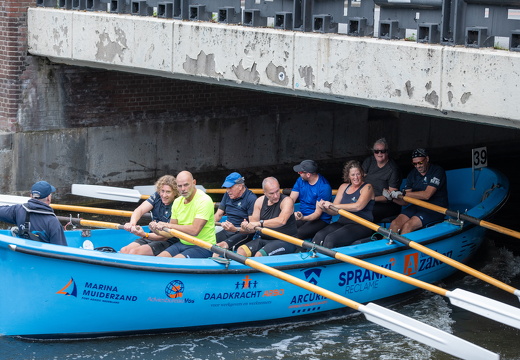 20251011-Grachtenrace-Lex-200